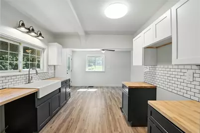 215 S Mercer St, Greenville Boro, PA 16125 - Photo 15