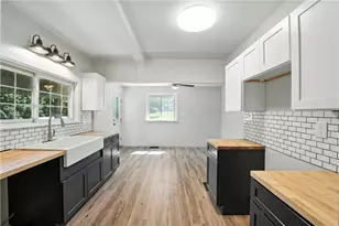 215 S Mercer St, Greenville Boro, PA 16125 - Photo 15