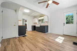 215 S Mercer St, Greenville Boro, PA 16125 - Photo 17