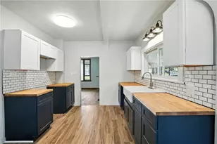 215 S Mercer St, Greenville Boro, PA 16125 - Photo 15