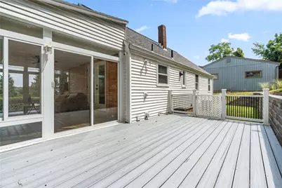 734 Linwood Dr, Pittsburgh, PA 15215 - Photo 19
