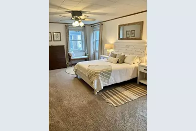 734 Linwood Dr, Pittsburgh, PA 15215 - Photo 13