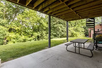 1300 Old Pond Rd, South Fayette, PA 15017 - Photo 37