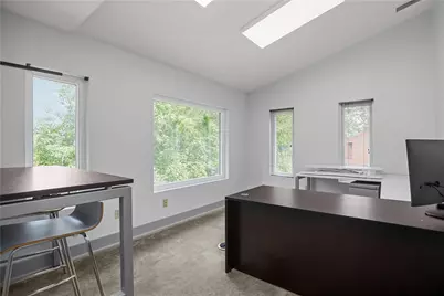 1300 Old Pond Rd, South Fayette, PA 15017 - Photo 25