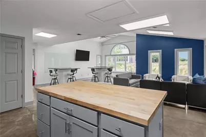 1300 Old Pond Rd, South Fayette, PA 15017 - Photo 29