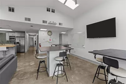 1300 Old Pond Rd, South Fayette, PA 15017 - Photo 33