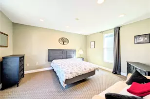 123 W Loyalhanna St, Ligonier Boro, PA 15658 - Photo 17