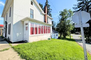 123 W Loyalhanna St, Ligonier Boro, PA 15658 - Photo 27