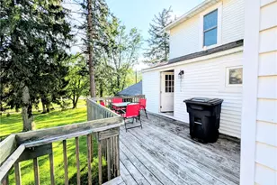 123 W Loyalhanna St, Ligonier Boro, PA 15658 - Photo 25