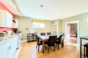 123 W Loyalhanna St, Ligonier Boro, PA 15658 - Photo 13