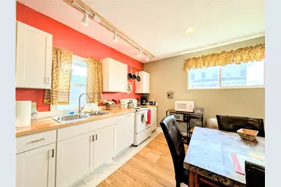 123 W Loyalhanna St, Ligonier Boro, PA 15658 - Photo 11