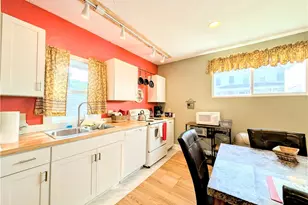 123 W Loyalhanna St, Ligonier Boro, PA 15658 - Photo 11