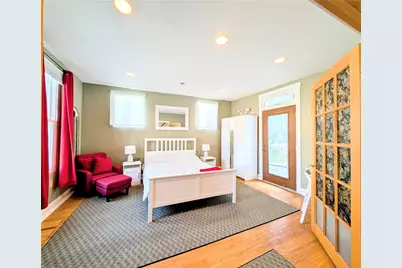 123 W Loyalhanna St, Ligonier, PA 15658 - Photo 5