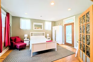 123 W Loyalhanna St, Ligonier, PA 15658 - Photo 5