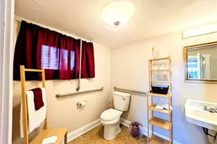 123 W Loyalhanna St, Ligonier Boro, PA 15658 - Photo 15