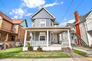 130 3rd St, California, PA 15419 - Photo 1