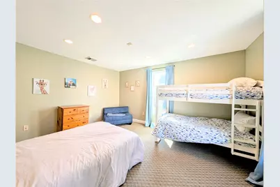 123 W Loyalhanna St, Ligonier Boro, PA 15658 - Photo 19