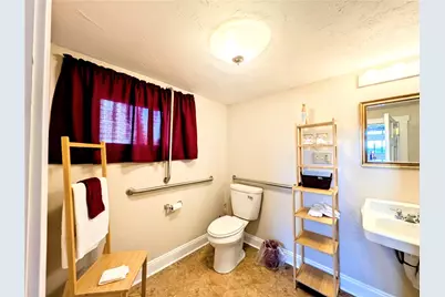 123 W Loyalhanna St, Ligonier Boro, PA 15658 - Photo 15