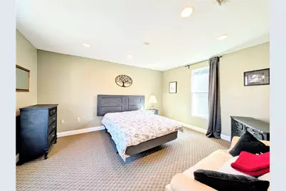 123 W Loyalhanna St, Ligonier Boro, PA 15658 - Photo 17