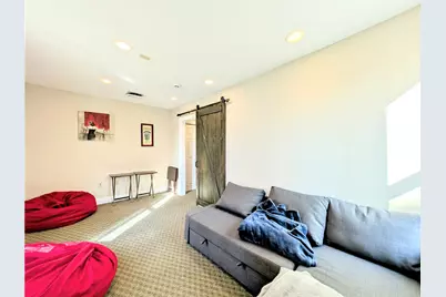 123 W Loyalhanna St, Ligonier Boro, PA 15658 - Photo 21