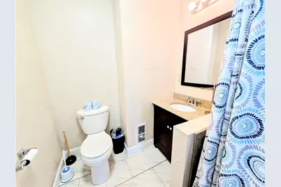 123 W Loyalhanna St, Ligonier Boro, PA 15658 - Photo 23