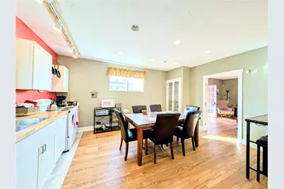 123 W Loyalhanna St, Ligonier Boro, PA 15658 - Photo 11