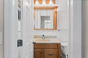 7872 Mt Carmel Rd, Pittsburgh, PA 15147 - Photo 39