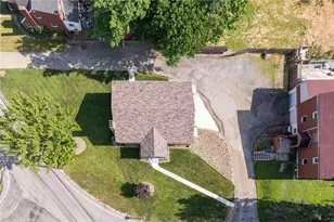 7872 Mt Carmel Rd, Pittsburgh, PA 15147 - Photo 45