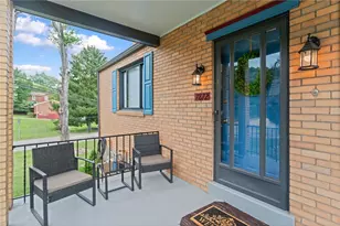 7872 Mt Carmel Rd, Pittsburgh, PA 15147 - Photo 5