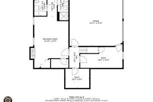 7872 Mt Carmel Rd, Pittsburgh, PA 15147 - Photo 47