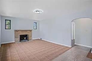 7872 Mt Carmel Rd, Pittsburgh, PA 15147 - Photo 7