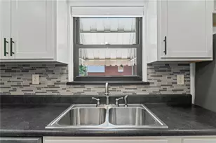 7872 Mt Carmel Rd, Pittsburgh, PA 15147 - Photo 21