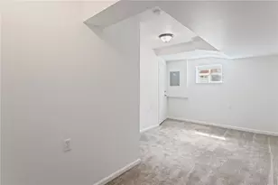 7872 Mt Carmel Rd, Pittsburgh, PA 15147 - Photo 31