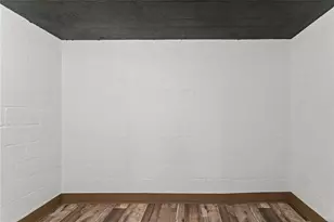 7872 Mt Carmel Rd, Pittsburgh, PA 15147 - Photo 33