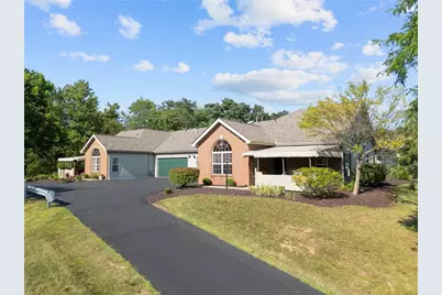 5178 Polo Fields Dr, Hampton, PA 15044 - Photo 1