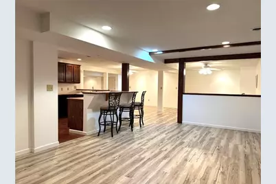 402 Woodland Dr, Wilmington Township, PA 16142 - Photo 33