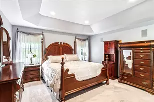 402 Woodland Dr, Wilmington Township, PA 16142 - Photo 19