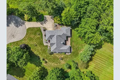 402 Woodland Dr, Wilmington Township, PA 16142 - Photo 43