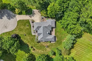 402 Woodland Dr, Wilmington Township, PA 16142 - Photo 43