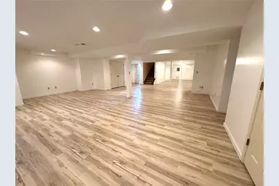 402 Woodland Dr, Wilmington Township, PA 16142 - Photo 29