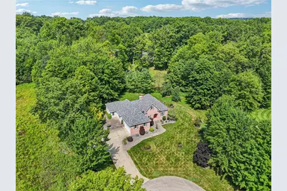 402 Woodland Dr, Wilmington Township, PA 16142 - Photo 45