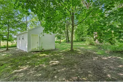 402 Woodland Dr, Wilmington Township, PA 16142 - Photo 39