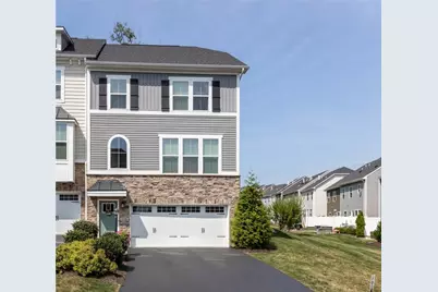 1219 Clear Springs Dr, Cecil, PA 15317 - Photo 1