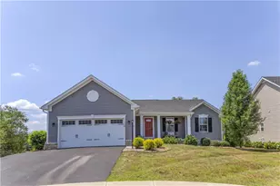 226 Camden Dr, Jackson Township, PA 16063 - Photo 1