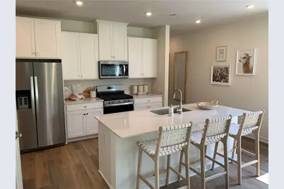 140 Scotland Lane #104C, Harmony Boro, PA 16037 - Photo 11