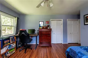 931 Country Club Dr, Hempfield Township, PA 15601 - Photo 43