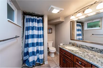 931 Country Club Dr, Hempfield Township, PA 15601 - Photo 45