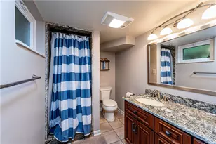 931 Country Club Dr, Hempfield Township, PA 15601 - Photo 45