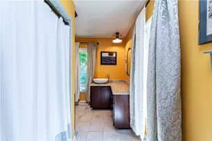 931 Country Club Dr, Hempfield Township, PA 15601 - Photo 35