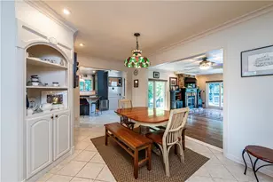 931 Country Club Dr, Hempfield Township, PA 15601 - Photo 23